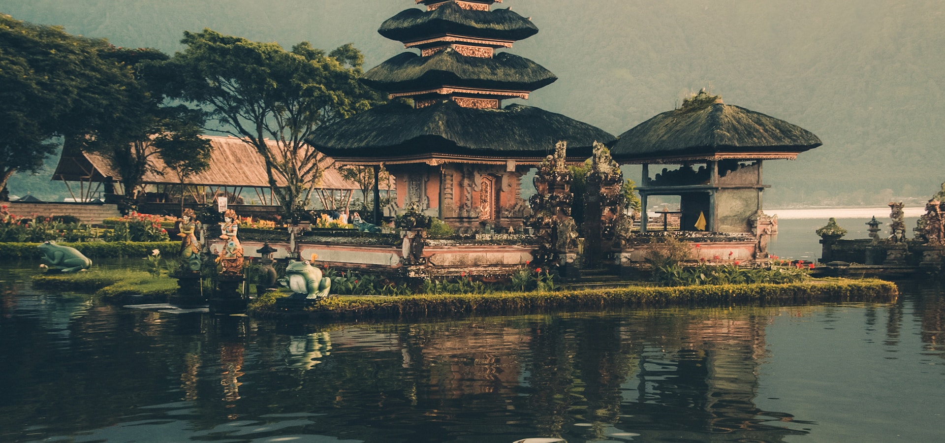 Family Bali Bundle – Save 40%