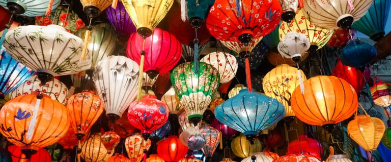 Vietnam on AED 150/Day: Complete Cost Breakdown